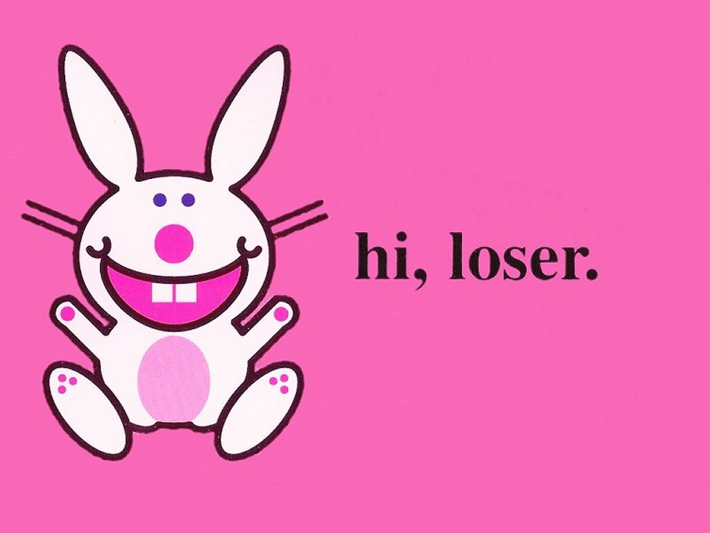 happy-bunny-loser.jpg