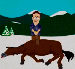 88611-beating-dead-horse-gif-South-P-ZqEc.gif