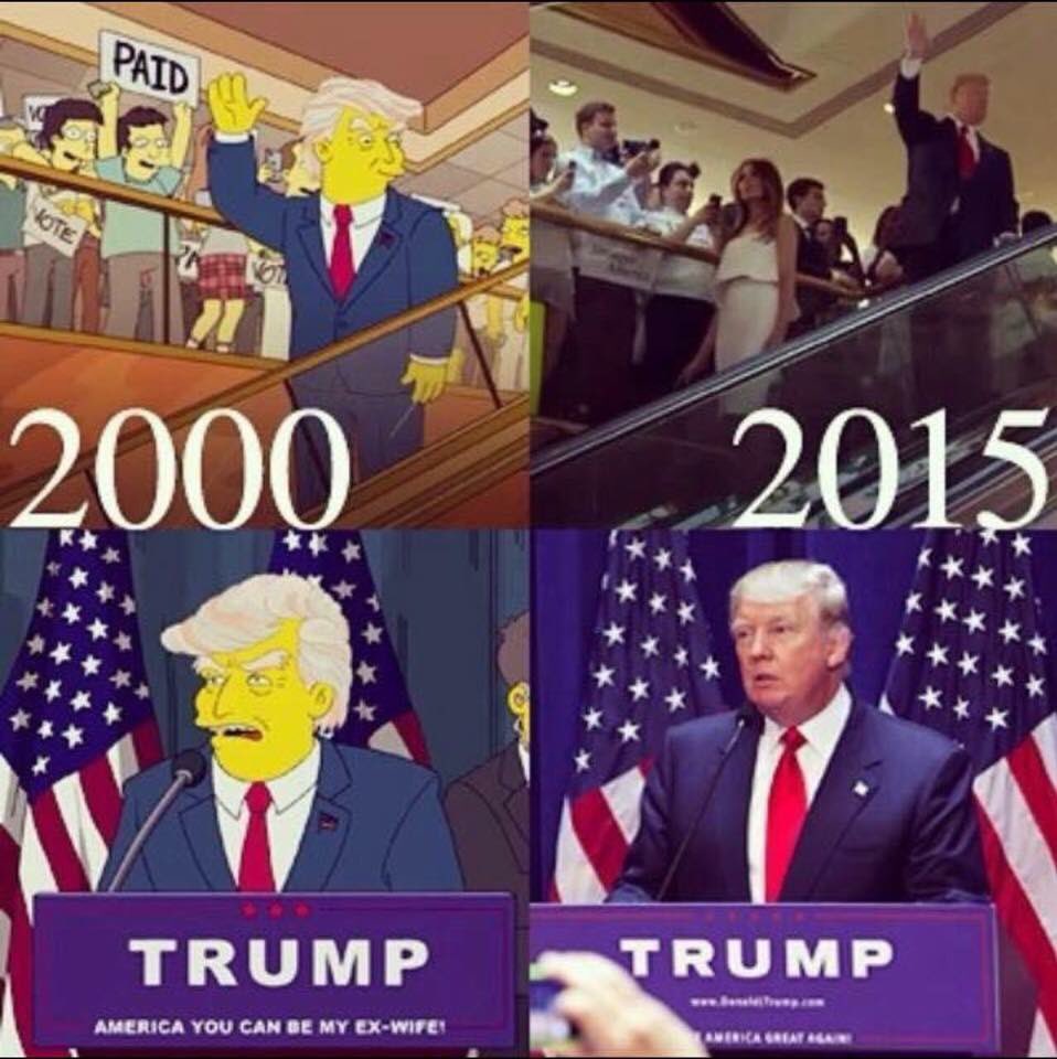 Trump-Simpsons.jpg-large