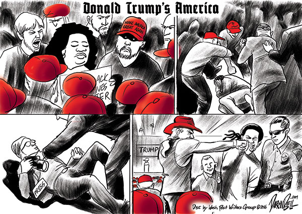 Trump_Rally Punch.jpg