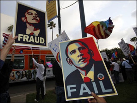 Election-Fraud-Obama-Won-More-Than-99-Percent-Of-The-Vote-In-More-Than-100-Ohio-Precincts.jpg