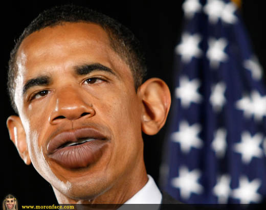 Barack-Obama+Funny_8.jpeg