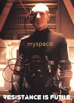 myspace_resistance_is_futile.jpg
