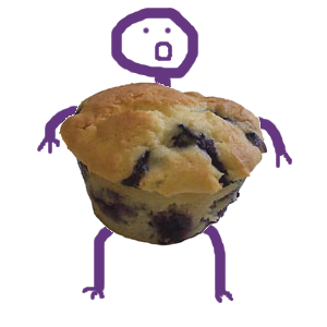 muffin man.png