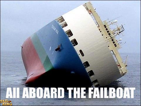 fail-boat.jpg