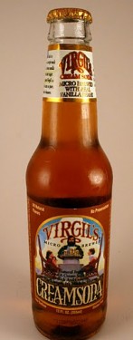 virgils-cream-soda.jpg