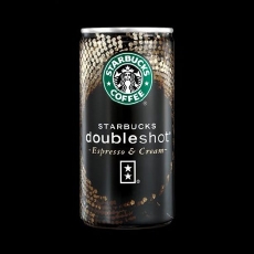 Starbucks-DoubleShot_122EC10A.jpg
