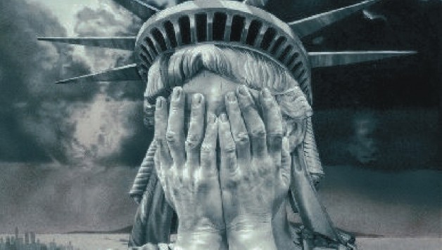 statue-of-liberty-crying.jpg