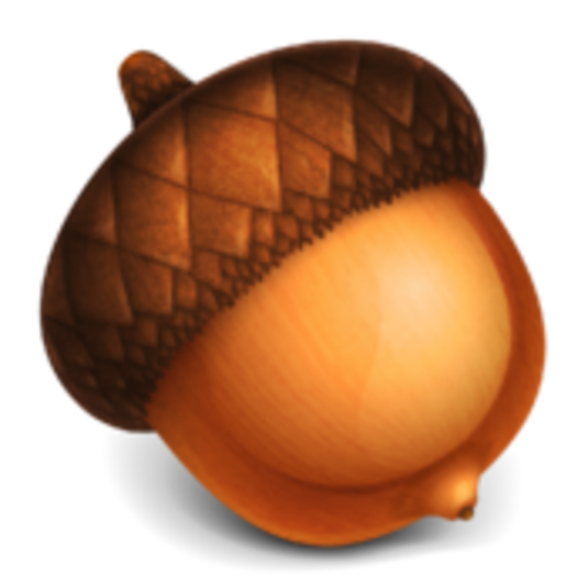 acorn-06-535x535.png
