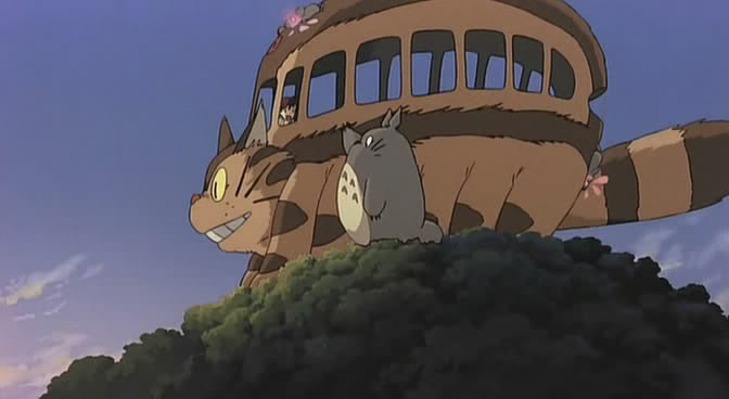 My_Neighbor_Totoro_DVDrip_.jpg