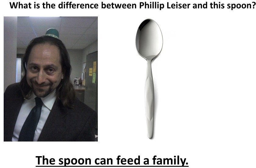 Leiser too broke to feed his kids.jpg