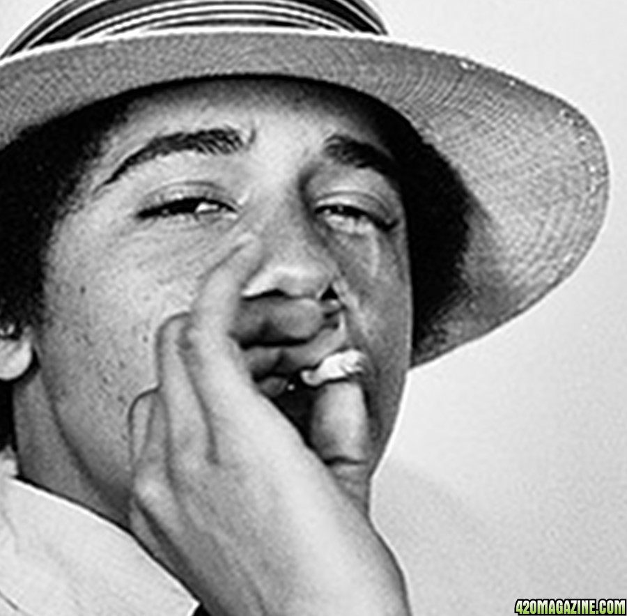 obama-smoking-weed.jpg