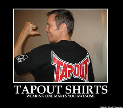 Tapout Girls Clothing on Re  Girls That Wear Tapout Shirts