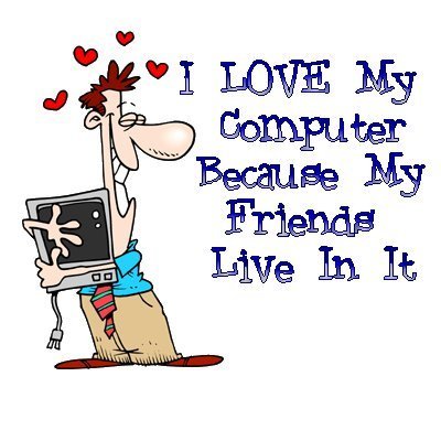 computer love.jpg