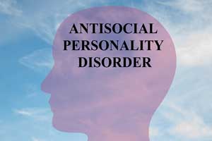 antisocial-personality-disorder.jpg