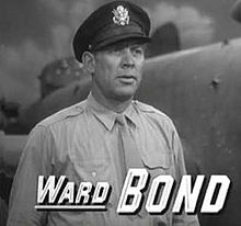 Ward_Bond_in_A_Guy_Named_Joe_trailer.jpg