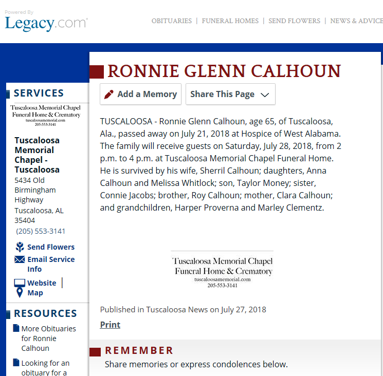 Ronnie Calhoun legacy.png