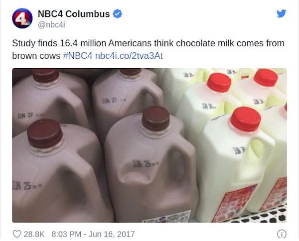 brown-cows-chocolate-milk.jpg