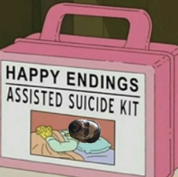 happy-endings-assisted-suicide-kit.png