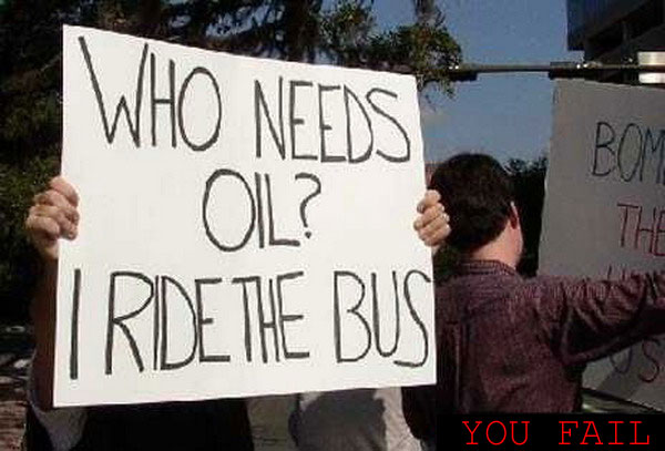 who-needs-oil-i-ride-the-bus.jpg
