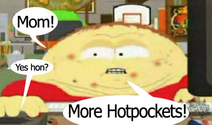 more-hotpockets.jpg