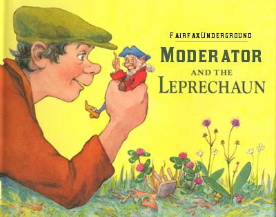 moderator-and-the-leprechaun.jpg