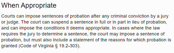 probation.png