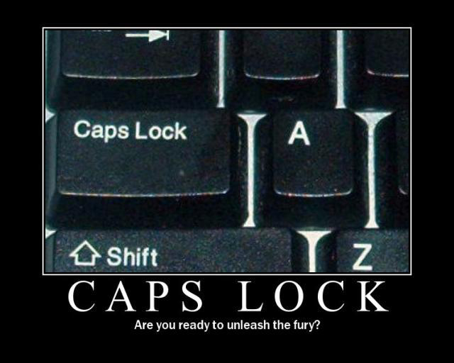 capslock.jpg
