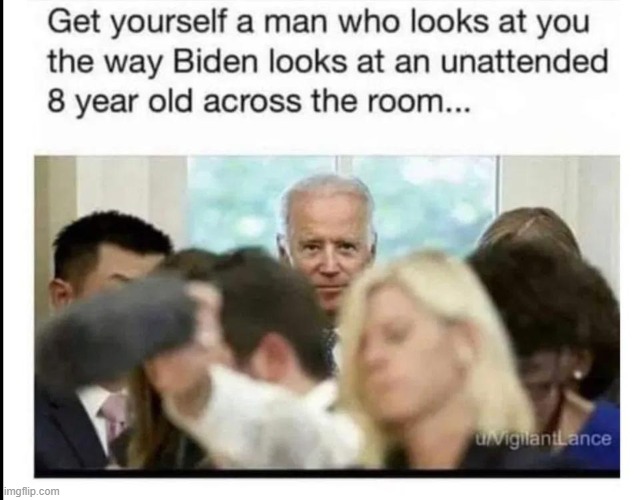 Biden creepy.jpg