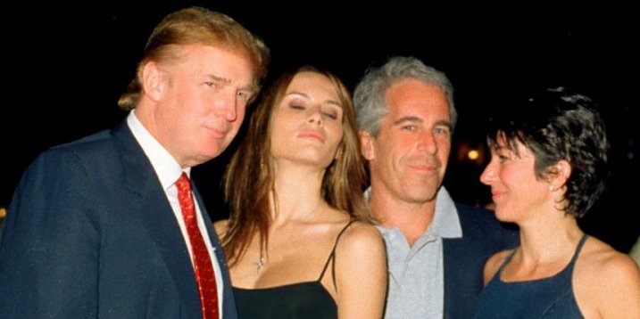 Epstein & Trump.jpg