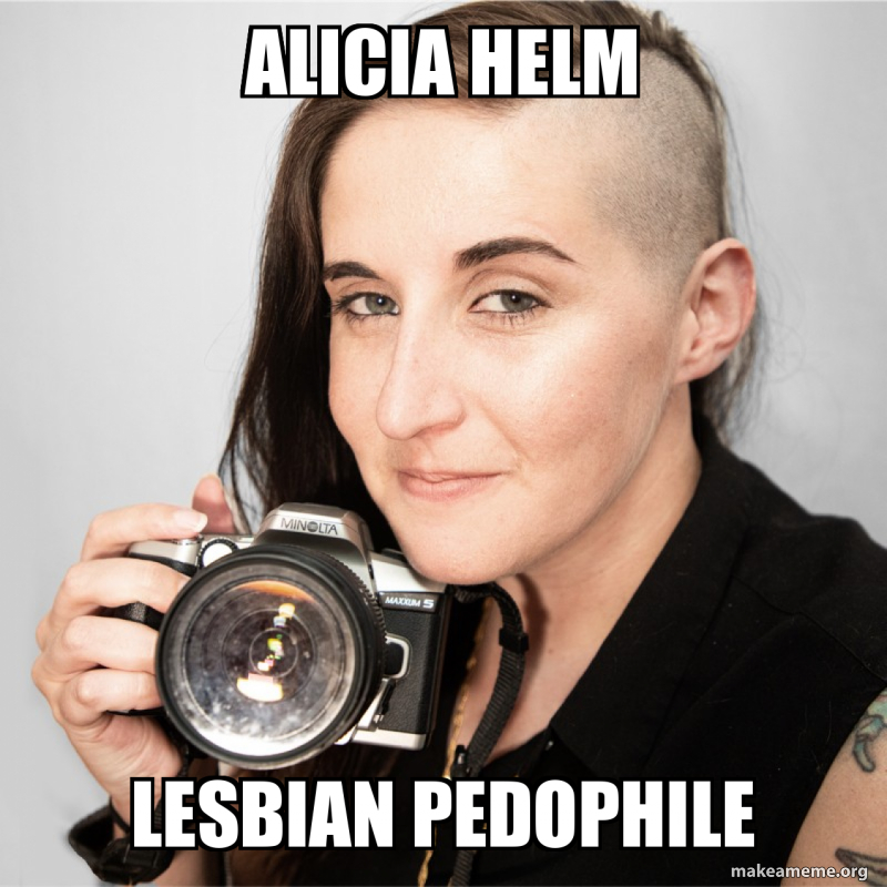 alicia-helm-lesbian.jpg