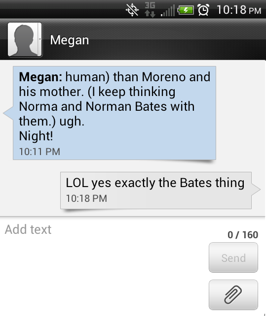 Norman Bates.png