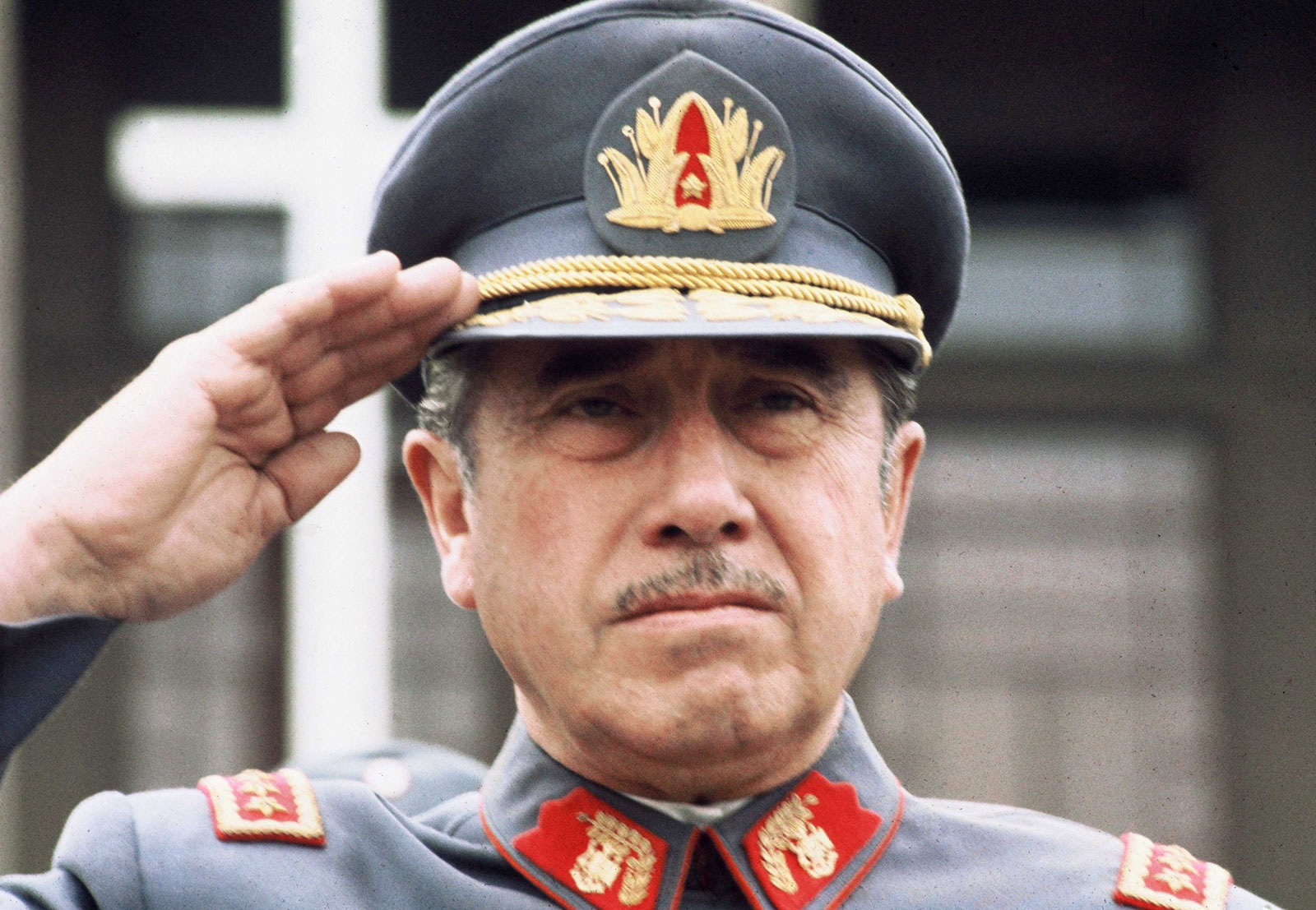 Pres-Augusto-Pinochet-Chilean-start-military-coup-September-11-1973.jpg