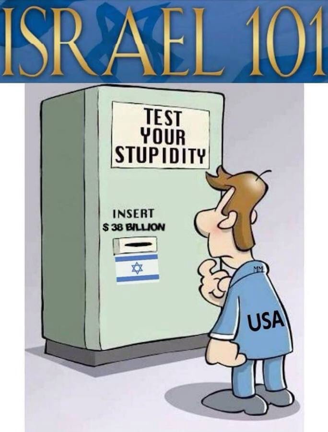 jews - israel 101.png