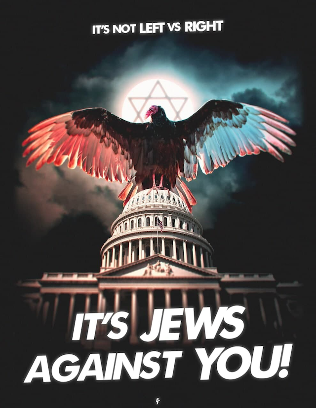 jews - the enemy - vulture - capitol.png