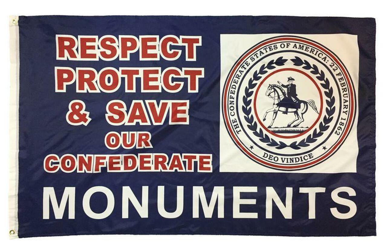 Respect-Protect-and-Save-Our-Confederate-Monuments-Flag-3x5-Printed-Polyester__60732.1503686907.1280.1280__60549.1629045544.jpg