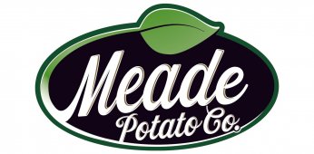 meade-potato-co-1600x785.jpg