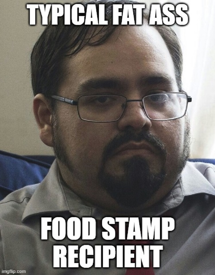 food stamp 150.jpg