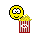 file.php?40,file=50916,filename=popcorn.