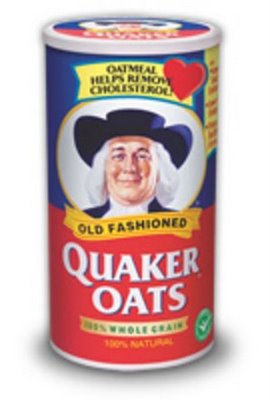 Quaker-Oats.jpg