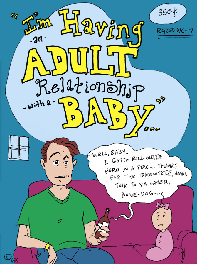 adultbaby1color.jpg