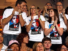 art_obama_supporters_gi.jpg