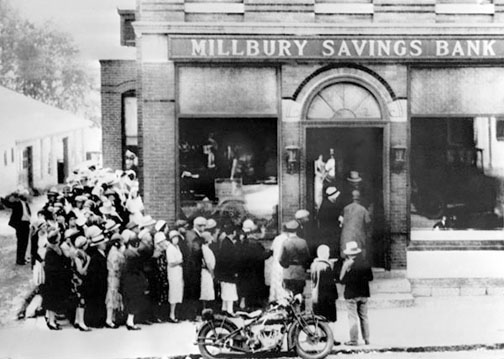 Millbury Bank Run.jpg