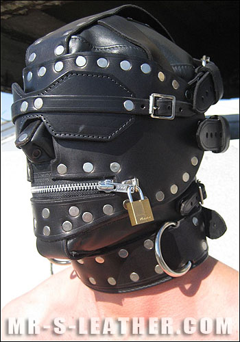 http://www.mr-s-leather.com/HT010/the-sci-fi-hood.html. 