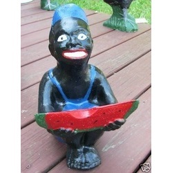 watermelon-boy-statue-9863.jpg