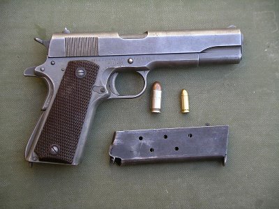M1911_Pistol_US.jpg