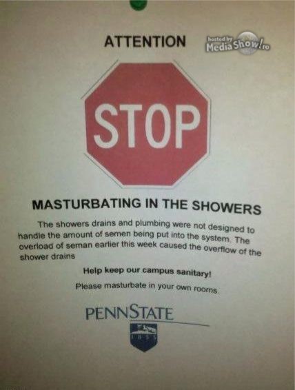 Masturbation In Shower 93