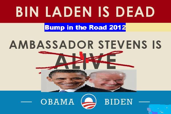 bin_laden_is_dead_ambassador_stevens_is_dead_2012.jpg