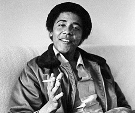 ObamaStoned.jpg
