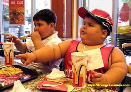 chubby-kid-at-mcdonalds.jpg
